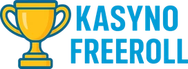 Kasyno Freeroll